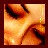 bleedingxinside profile pic