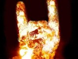 FRICKINAWESOME