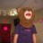 ledzep828 profile pic