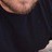 scottv profile pic