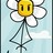 nanapolla profile pic