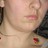 iheartcmp profile pic