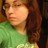 Blazewing profile pic