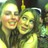 nesbittie profile pic