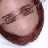 kuber profile pic