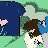 sncfrk profile pic