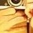 poohming profile pic