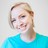erinpillar profile pic