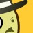 javiersaldana profile pic
