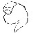 Severinsen profile pic