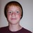 benjaminn profile pic