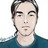 Jinkartubi profile pic