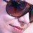 SuperNiky profile pic