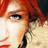 nkudashkina profile pic
