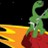 Hpopp profile pic
