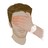 heymikel profile pic