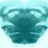 DrocInThaB profile pic