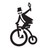 penneydesign profile pic