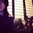 Madee profile pic