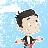 Tlacuilo86 profile pic