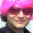 Ochepsylon profile pic
