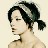 Prexis profile pic