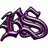 RS kamesado profile pic