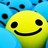 ClicheUsername66 profile pic