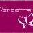 Vendetta808 profile pic