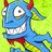 RyanAstle profile pic
