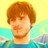 spellmynamewithabang profile pic