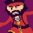 matterrr profile pic