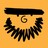 GROGart profile pic