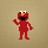 ray_ben profile pic