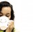 Frida_Cobar profile pic