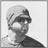 jakov_spiric profile pic