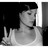 1964 profile pic