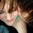 sugar123 profile pic