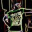 shanthrax profile pic