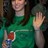 kristin10s profile pic