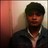 reynan profile pic