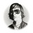 Geesbouer profile pic