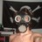 TheZeroKid profile pic