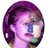 buffy521 profile pic