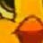 cntrygrlie profile pic