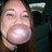 stephaknee88 profile pic