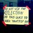 electrocuted profile pic