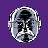 Fourcolours profile pic