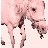 pinksparkletonner profile pic