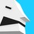 alttab profile pic